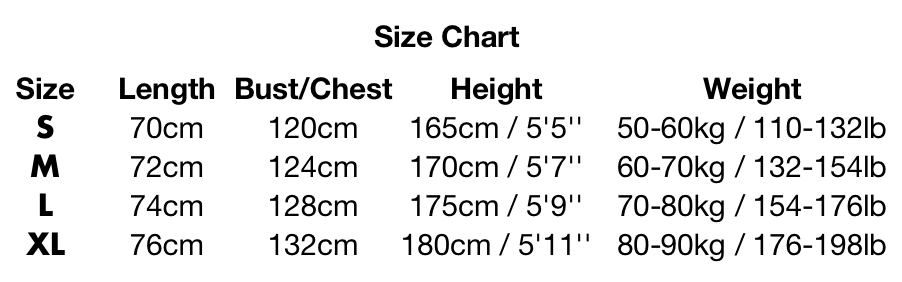 red plaid panel shirt