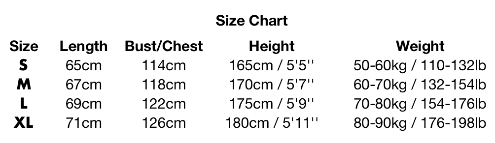 five pointed star limited hoodie