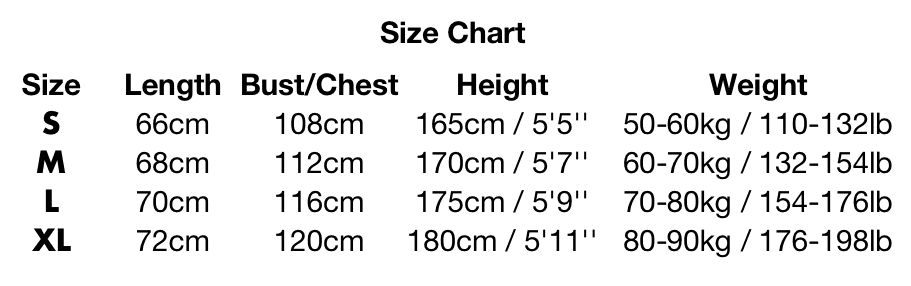 micro label down vest with patch on the chest black grey