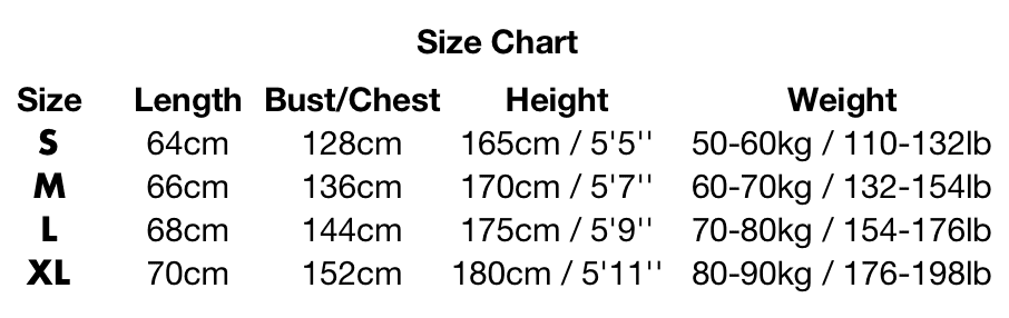 433 half zipper bread padded jacket