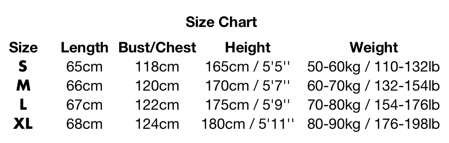 1977 destruction knitted fabric crewneck sweater