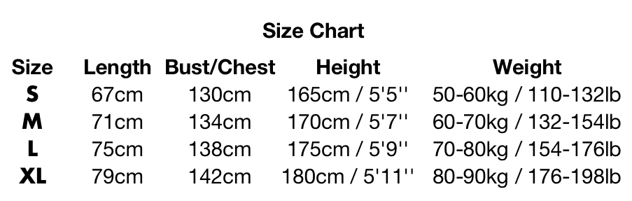 letter reverse round neck sweatshirt