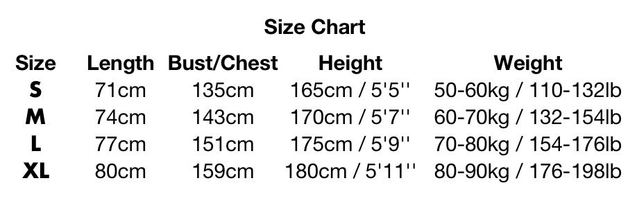 tommy jeans essential padded down jacket