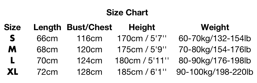 487 plaid tuxedo long sleeve shirt