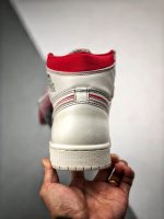 Air Jordan 1 Retro High OG GS 'Phantom' Reps
