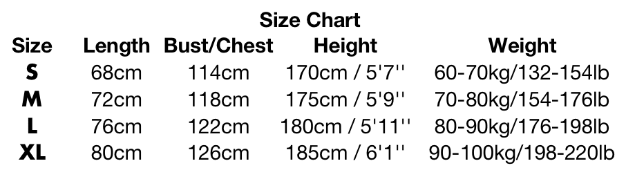 582 battle of los angeles shirt