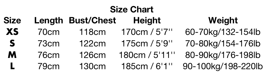 591 classical religious oil painting t shirt