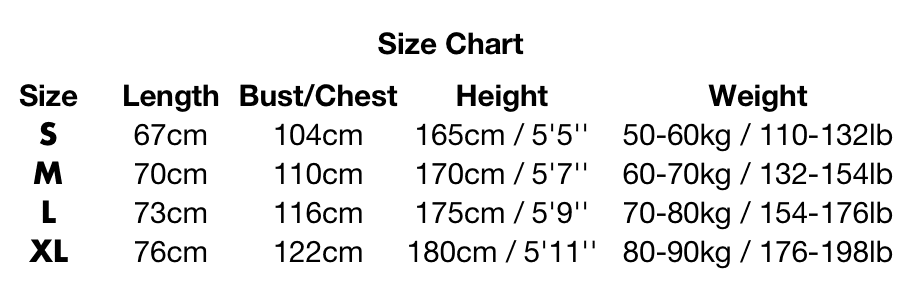 597 exclusive logo print t shirt