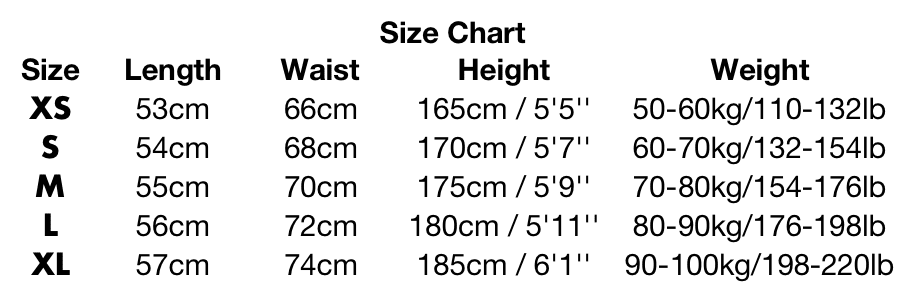 fuchsia twill shorts