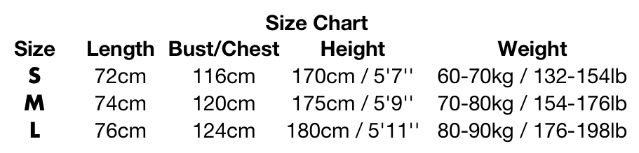 626 23ss fluorescent palm tree t shirt