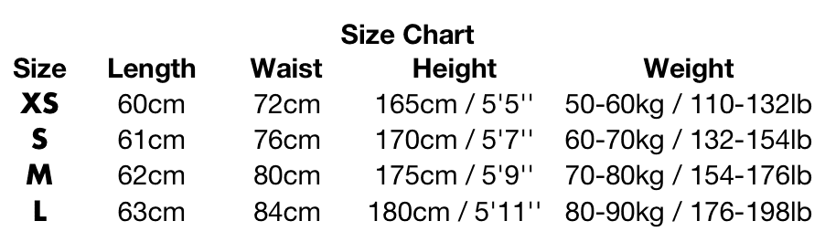 men's short sleeve button down shirt samoan tapa print