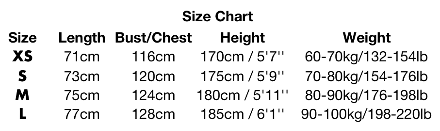 overlapping arrows graphic print t shirt