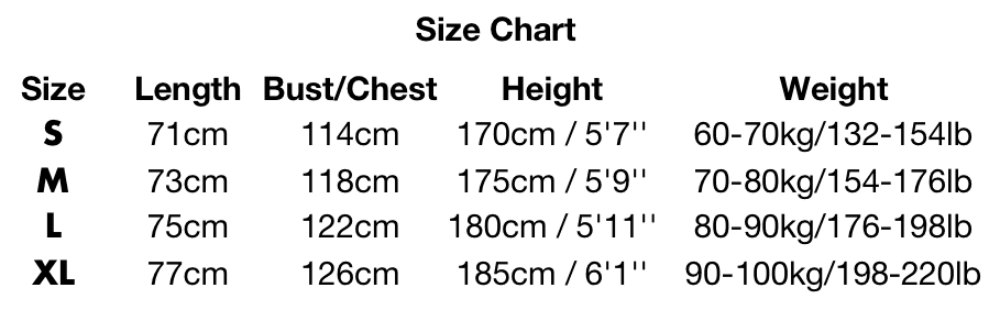 717 gallery dept colorful tie dye maple leaf t shirt