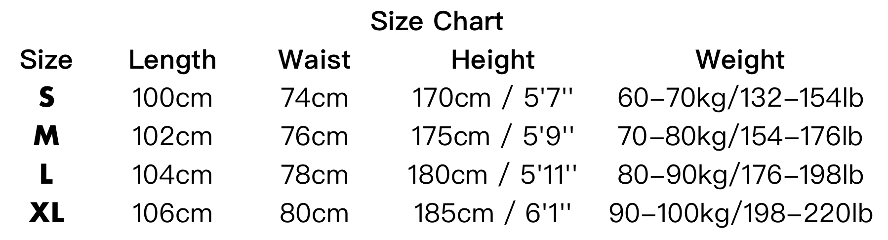 74 patagonia color striped leggings