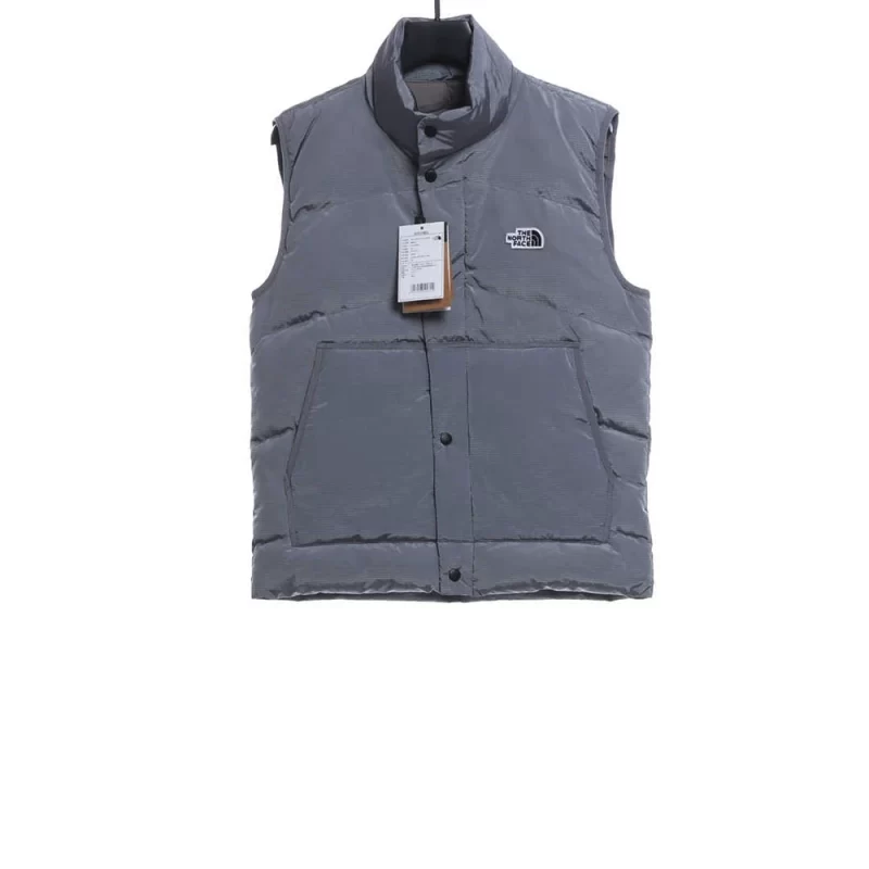 79510c41d6165f2ed6b2f9ca4cd653dd43e1c675 jpg