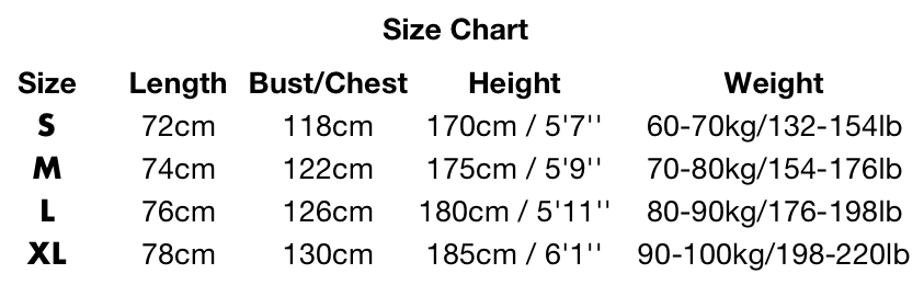 823 gallery dept distressed wash hand painted graffiti print t shirt