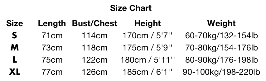 832 gallery dept multicolor letter t shirt