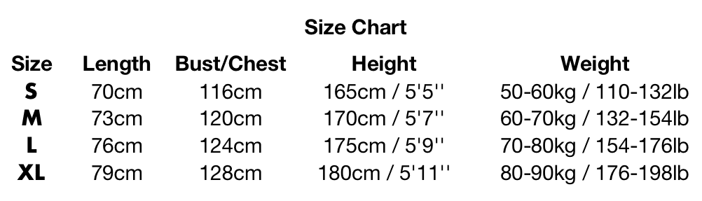 fear of god essentials star tee