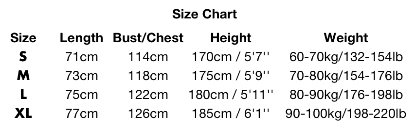 871 gallery dept vintage car print t shirt