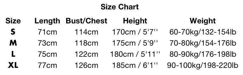 878 gallery dept teary eyes graphic t shirt