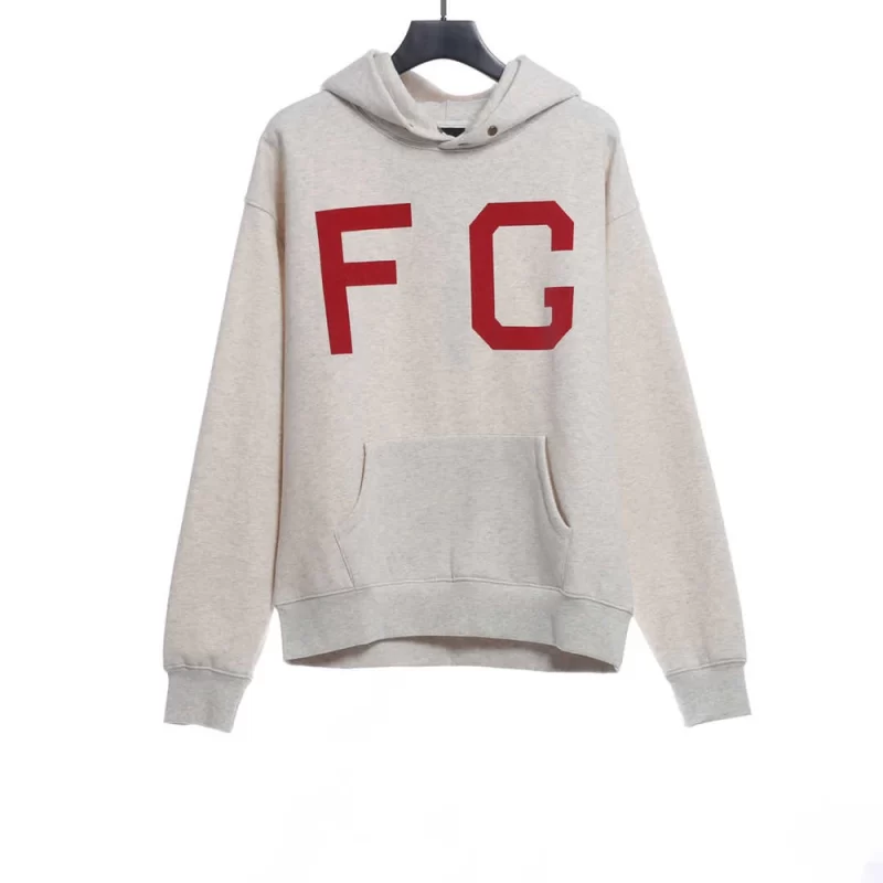 8785a7b2a9b739bb29c28ba2158f38f3c6670014 jpg