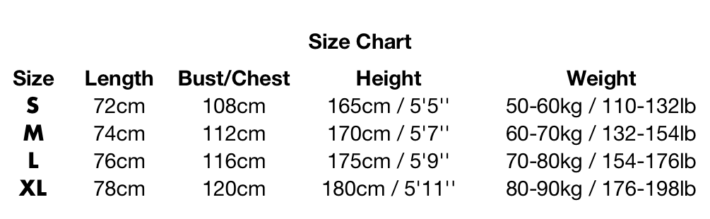 back silicone letter t shirt