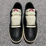 exclusive nigel sylvester jordan 4 collaboration shoes