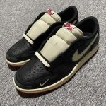 rare nigel sylvester jordan 4 special release