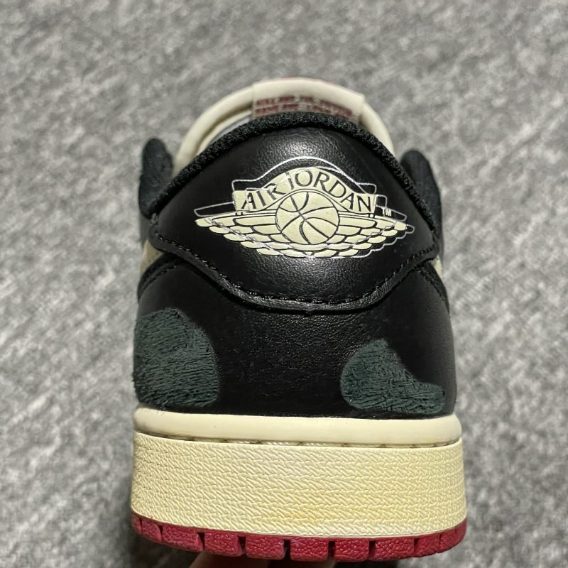 trending nigel sylvester jordan 4 sneakers collection