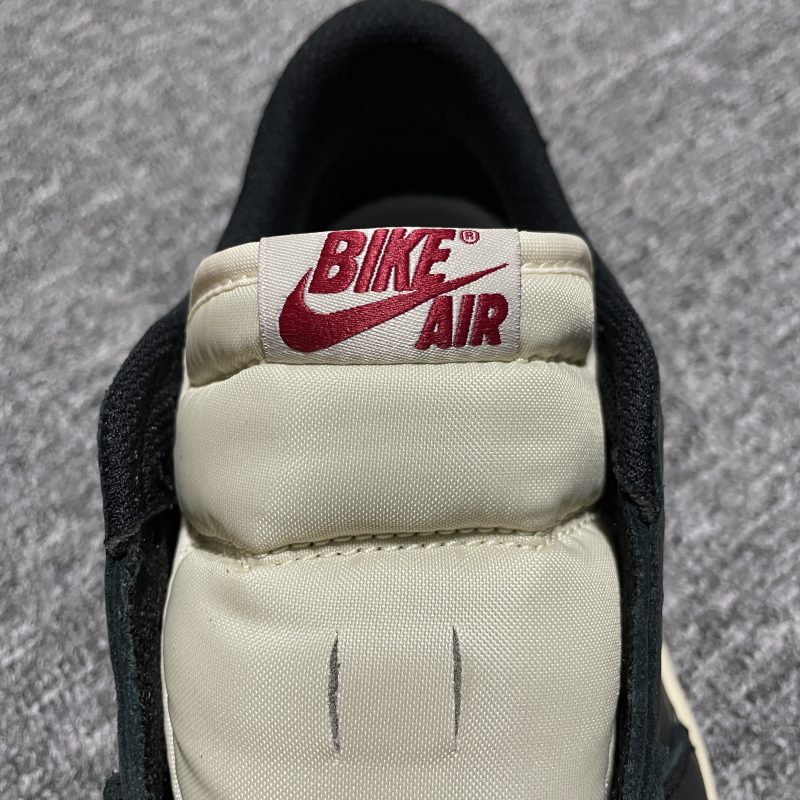 modern nigel sylvester jordan 4 lifestyle footwear