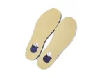 Team Gold Kobe 4 Protro FC Barcelona Nike shoes