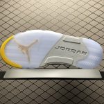 air jordan 5 retro t23 tokyo style