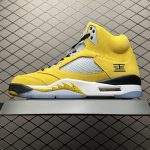 air jordan 5 retro tokyo 23 urban fashion