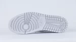 air-jordan-1-retro-low-og-'neutral-grey'-2021-reps