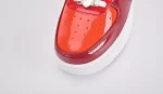 A Bathing Ape Bape Sta Low Color Camo Combo Red10