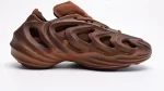 adiFOM Q Cosmic Way Runners Mars