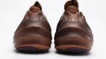 adiFOM Q Cosmic Way Runners Mars