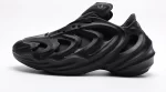 adiFOM Q J 'Black Carbon' Reps