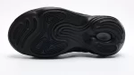 adiFOM Q J 'Black Carbon' Reps