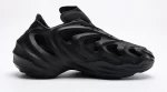 adiFOM Q J 'Black Carbon' Reps