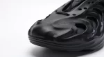adiFOM Q J 'Black Carbon' Reps