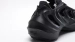 adiFOM Q J 'Black Carbon' Reps