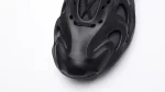 adiFOM Q J 'Black Carbon' Reps