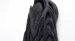adiFOM Q J 'Black Carbon' Reps