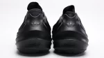 adiFOM Q J 'Black Carbon' Reps