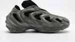 adiFOM Q Olive Strata