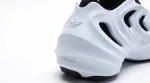 adiFOM Q Halo Blue Core Black