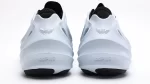 adiFOM Q Halo Blue Core Black