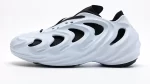 adiFOM Q Halo Blue Core Black