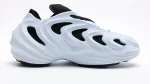 adiFOM Q Halo Blue Core Black